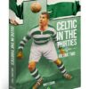 Celtic in the Thirties by Matt Corr - Vol 2