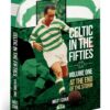 At the End of the Storm - Celtic in the Fifties (Vol 1) by Matt Corr
